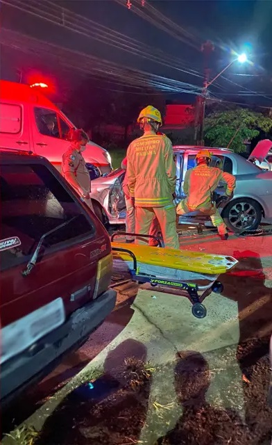 O-acidente-foi-registrado-na-noite-desse-domingo-1-00846225-0-202403181021-ScaleDownProportional