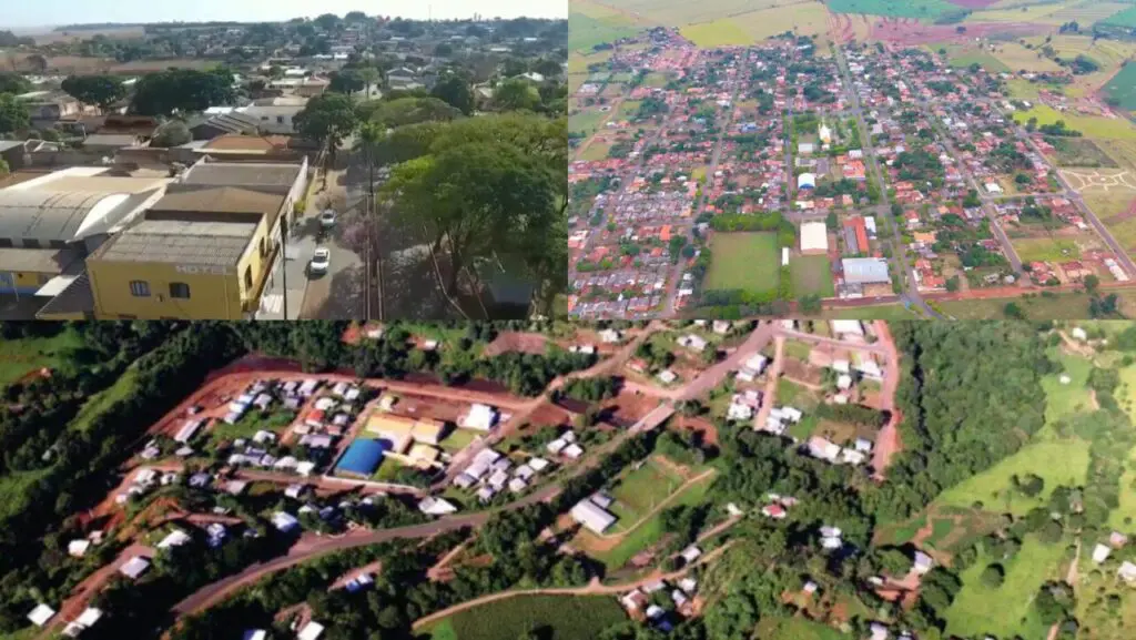 Confira concursos públicos de prefeituras no Paraná com salários de até R$ 15,6 mil