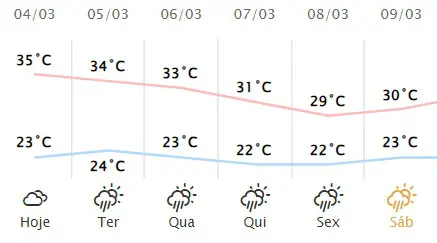 Sem-titulo-2