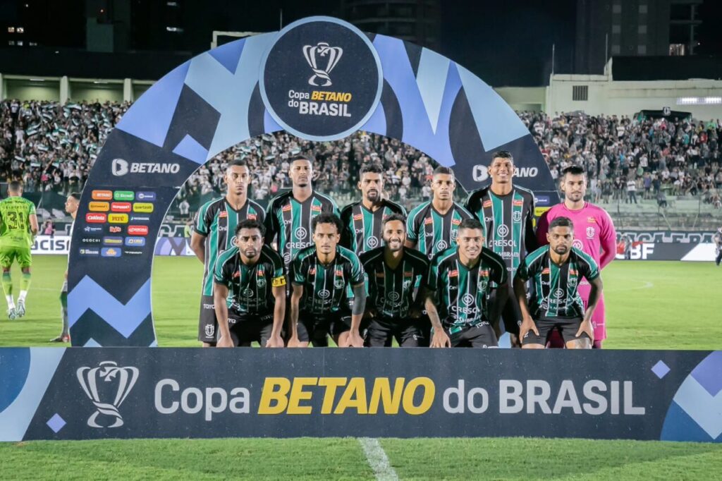 WhatsApp-Image-2024-02-28-at-20.19.22