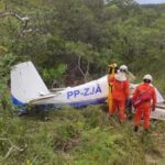 WhatsApp-Image-2024-03-03-at-09.00.15