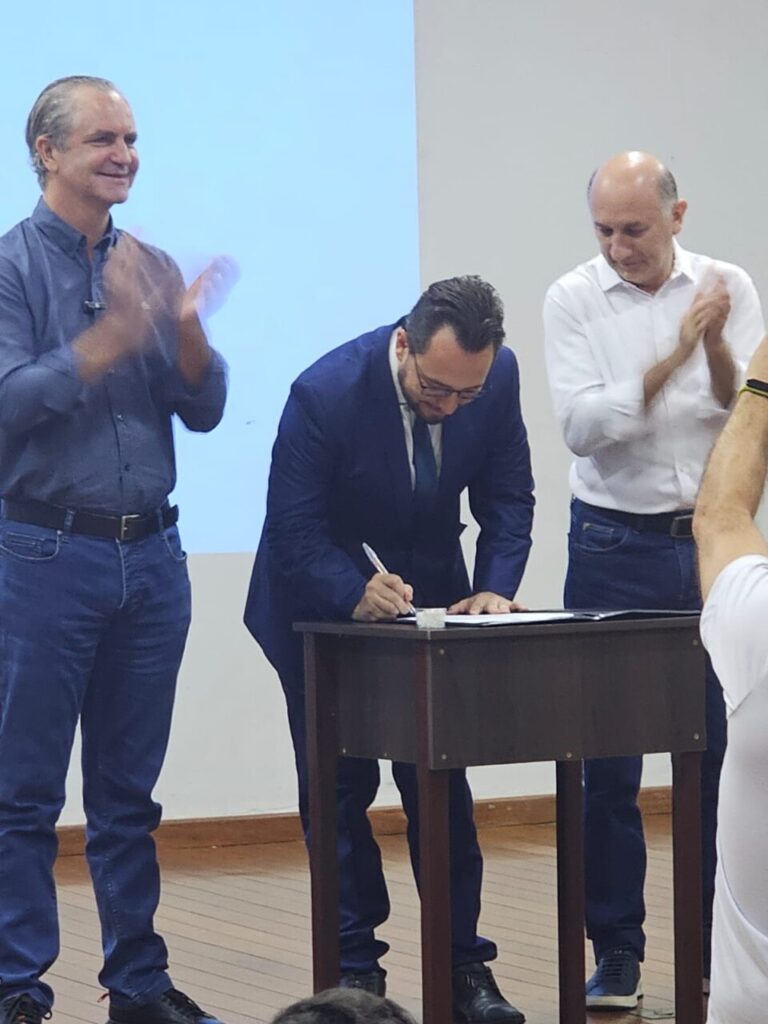 WhatsApp Image 2024-03-04 at 10.43.43