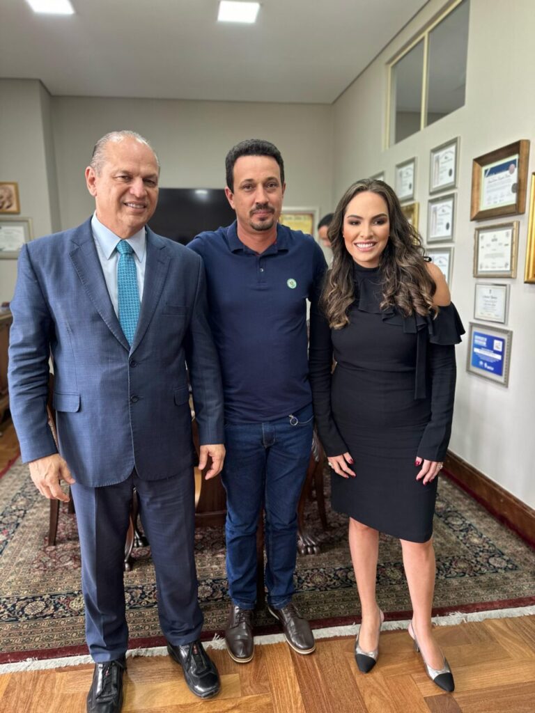 WhatsApp Image 2024-03-04 at 10.58.11