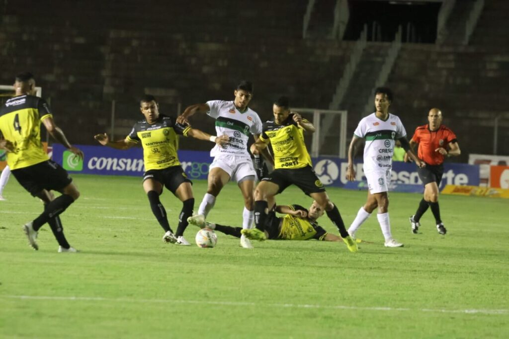 WhatsApp-Image-2024-03-04-at-22.56.35