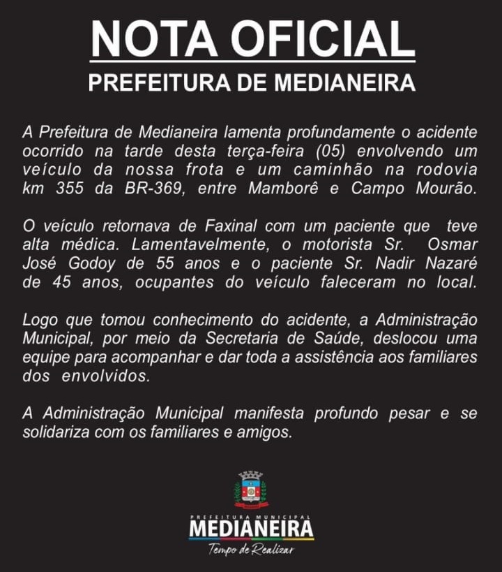 WhatsApp-Image-2024-03-05-at-16.01.23