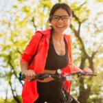 WhatsApp-Image-2024-03-06-at-08.29.58