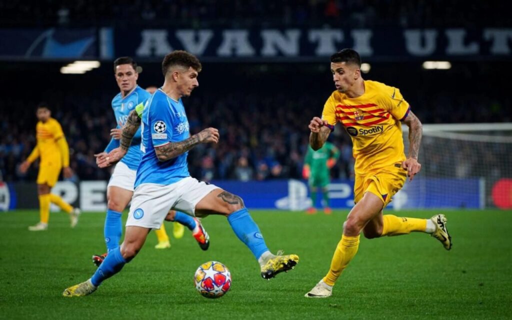 WhatsApp-Image-2024-03-12-at-09.36.18