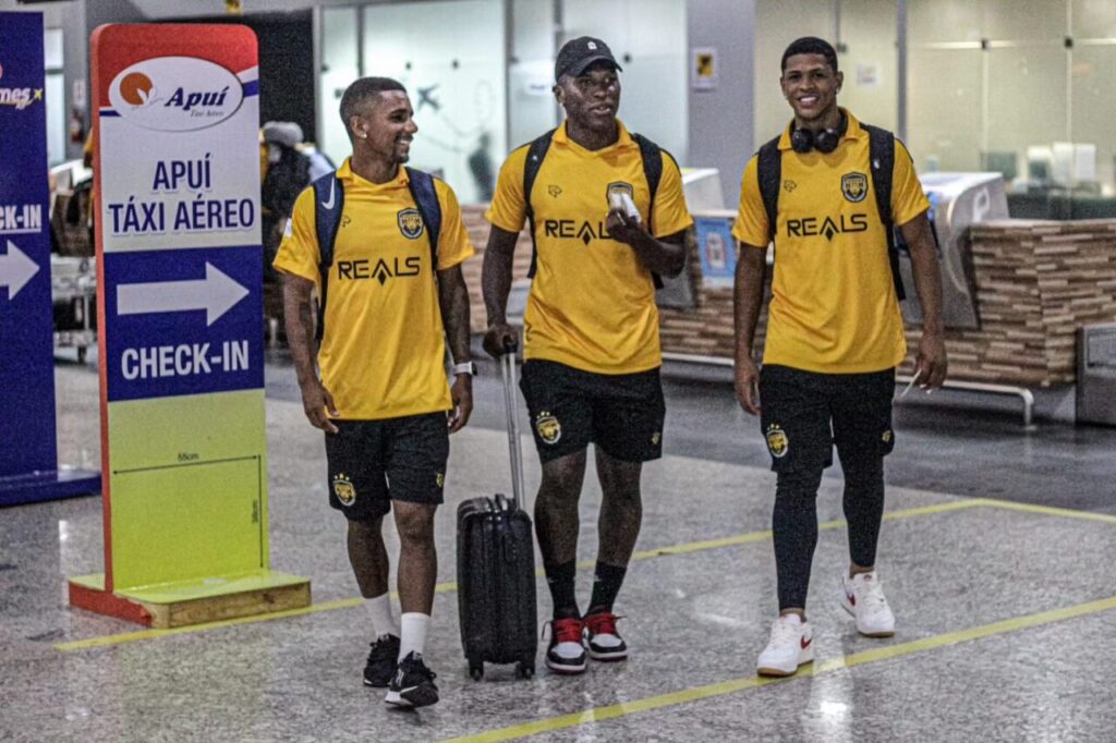 WhatsApp Image 2024-03-12 at 18.38.09