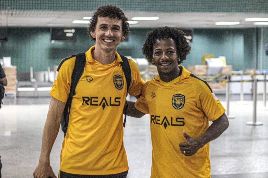 WhatsApp Image 2024-03-12 at 18.38.10 (1)