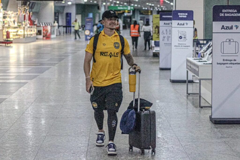 WhatsApp Image 2024-03-12 at 18.38.10