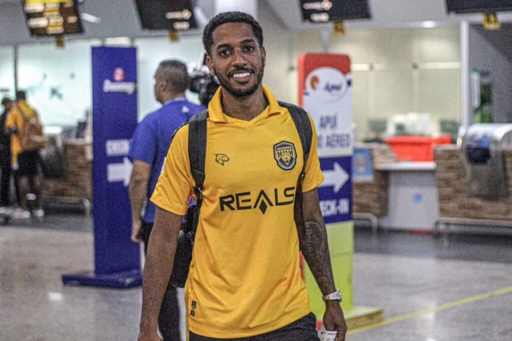 WhatsApp Image 2024-03-12 at 18.38.10 (2)