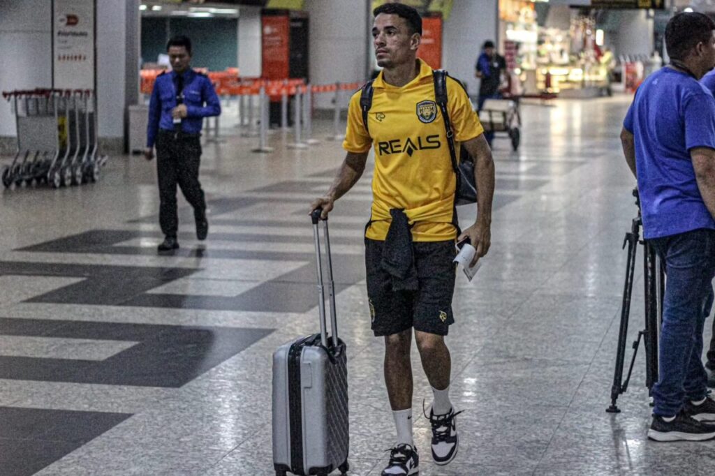 WhatsApp Image 2024-03-12 at 18.38.11 (1)