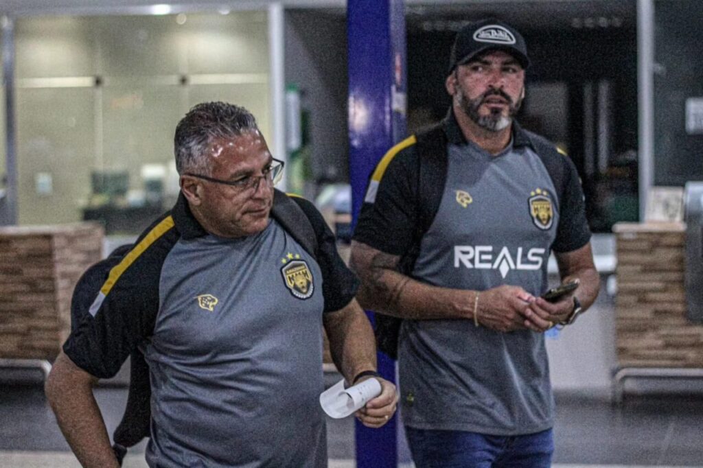 WhatsApp Image 2024-03-12 at 18.38.11