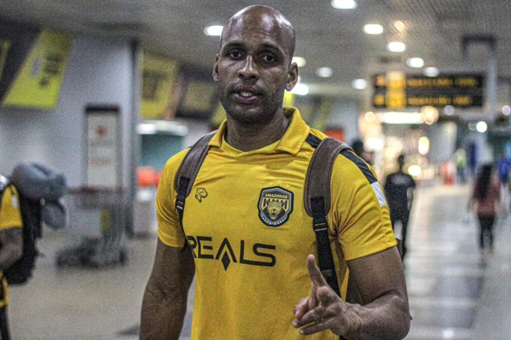 WhatsApp Image 2024-03-12 at 18.38.12 (1)