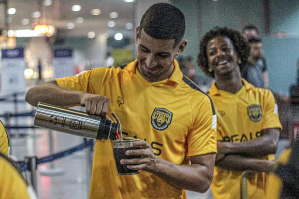 WhatsApp Image 2024-03-12 at 18.38.12