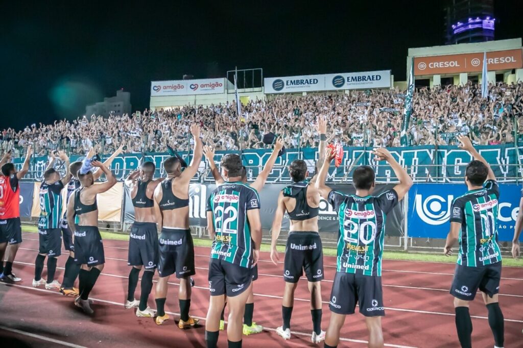 WhatsApp-Image-2024-03-13-at-11.56.05