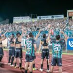 WhatsApp-Image-2024-03-13-at-11.56.05