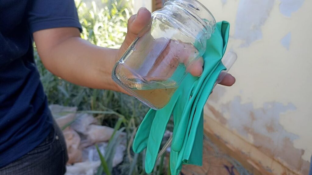 WhatsApp Image 2024-03-13 at 15.41.22