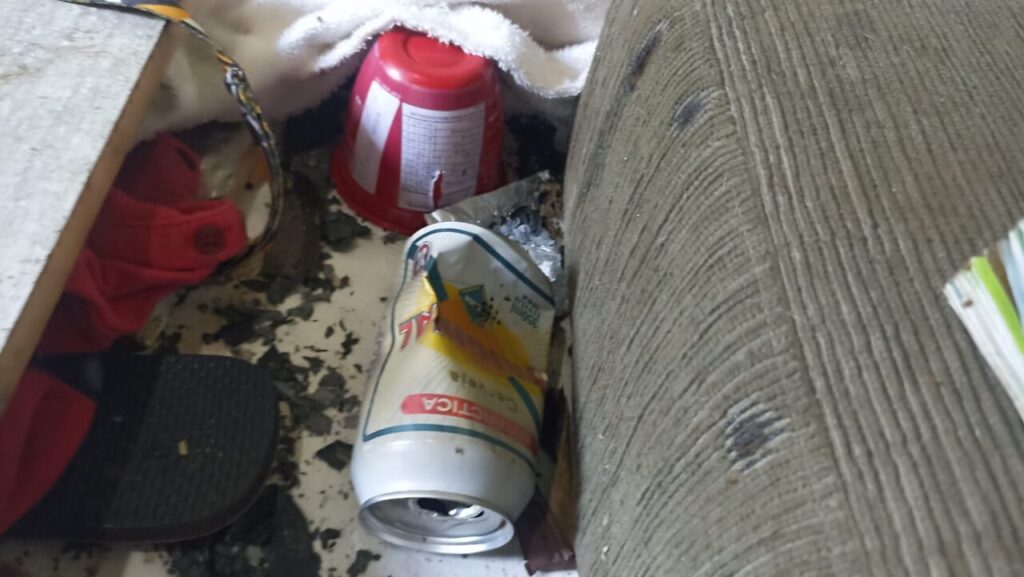 WhatsApp Image 2024-03-13 at 15.41.23 (1)