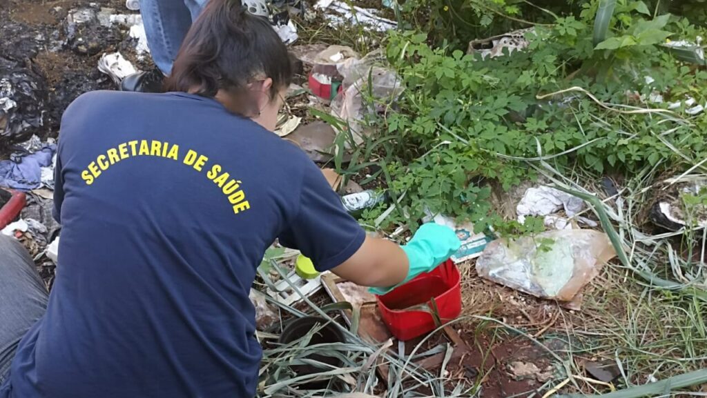 WhatsApp Image 2024-03-13 at 15.41.23