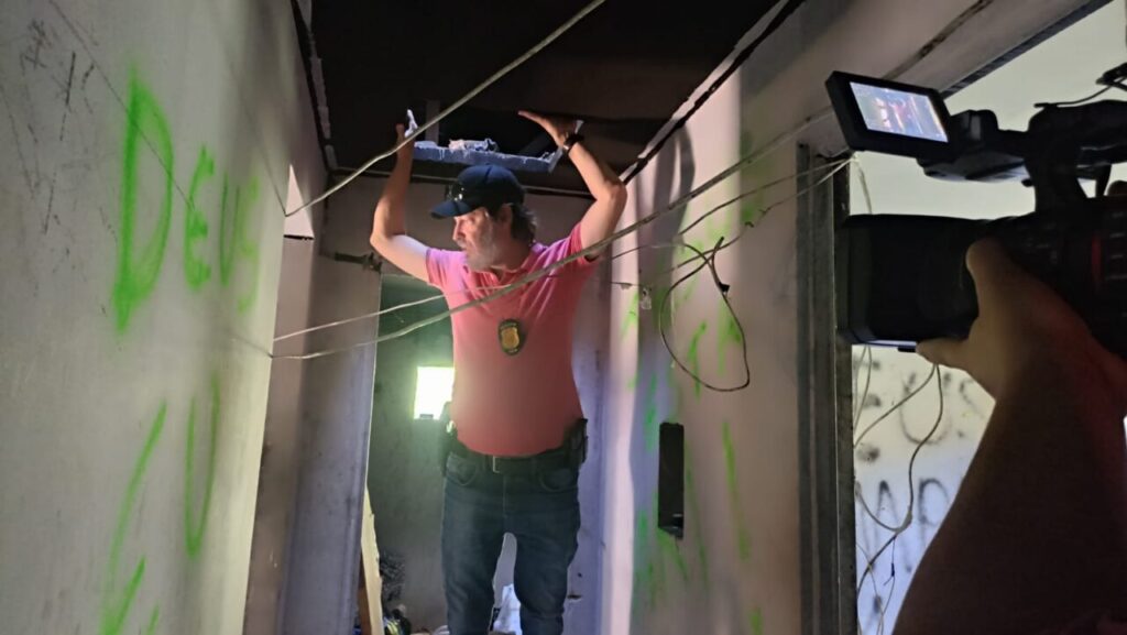 WhatsApp Image 2024-03-13 at 15.41.24 (1)