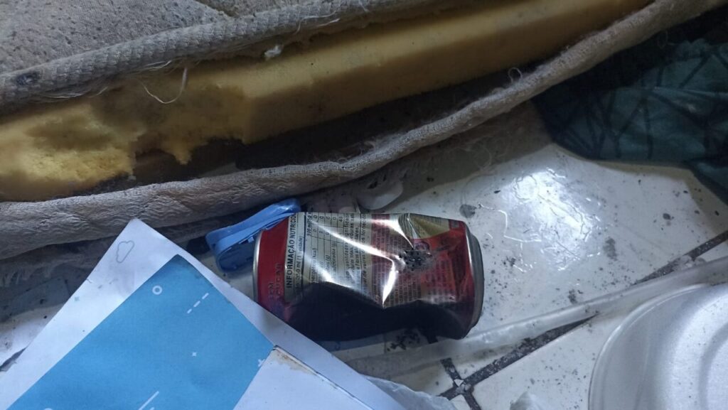 WhatsApp Image 2024-03-13 at 15.41.24