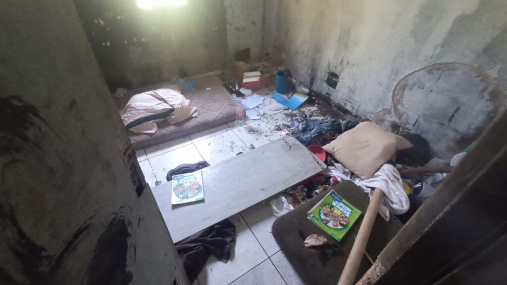 WhatsApp Image 2024-03-13 at 15.41.24 (2)