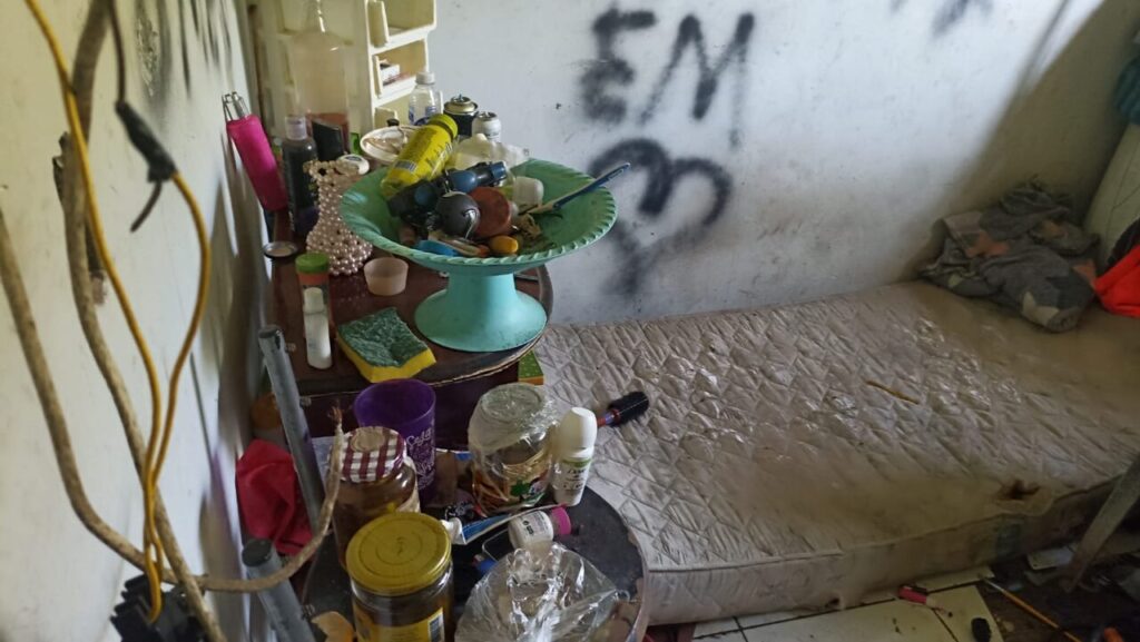 WhatsApp Image 2024-03-13 at 15.41.25 (1)