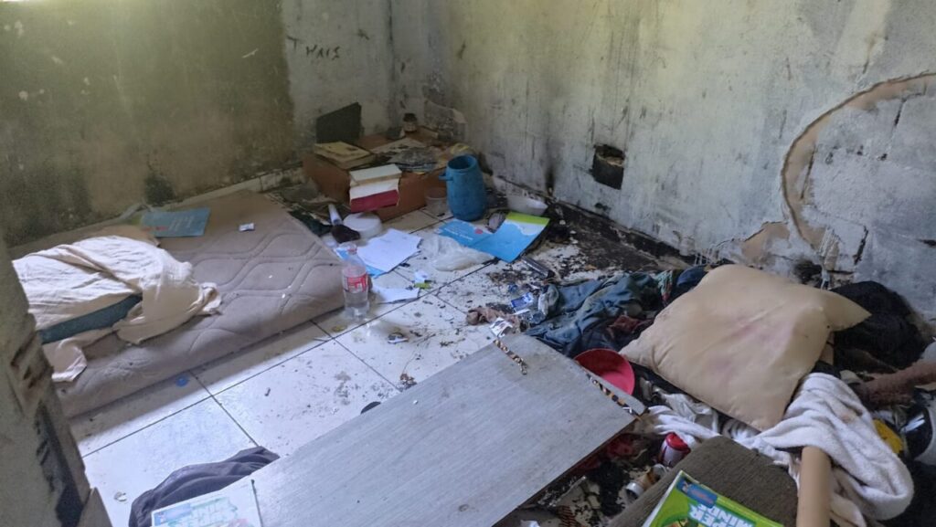 WhatsApp Image 2024-03-13 at 15.41.25