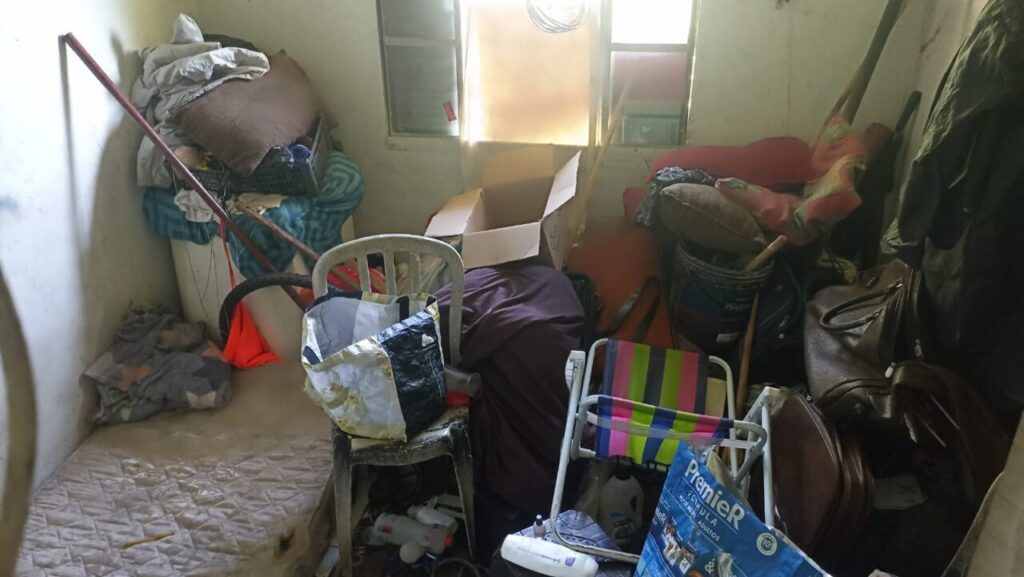 WhatsApp Image 2024-03-13 at 15.41.25 (2)