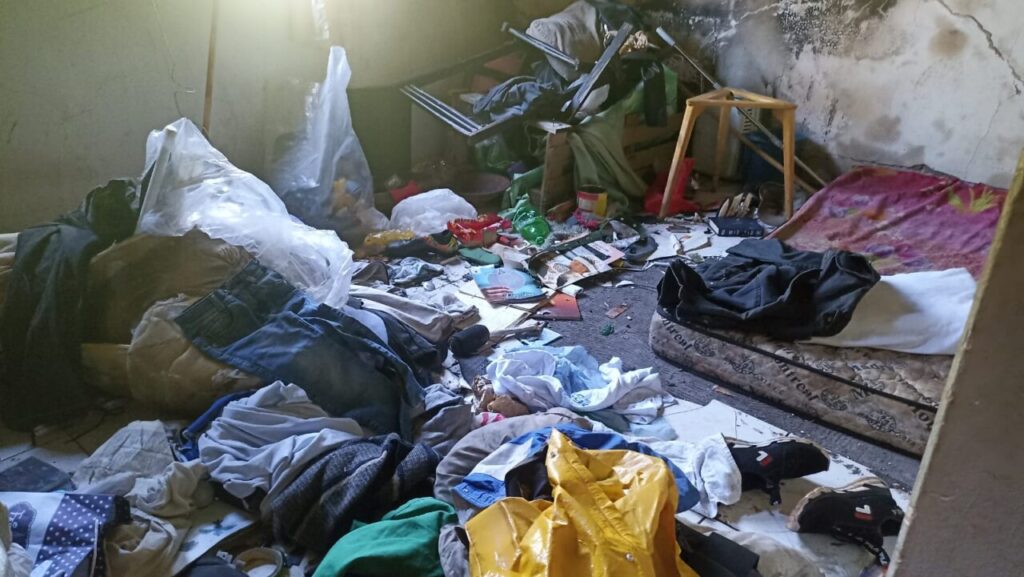 WhatsApp-Image-2024-03-13-at-15.41.26-1