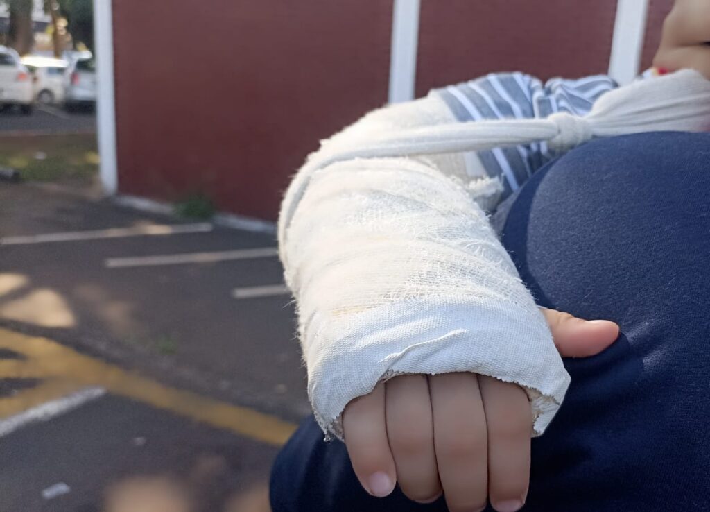 WhatsApp-Image-2024-03-14-at-08.25.29