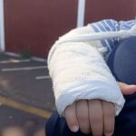 WhatsApp-Image-2024-03-14-at-08.25.29