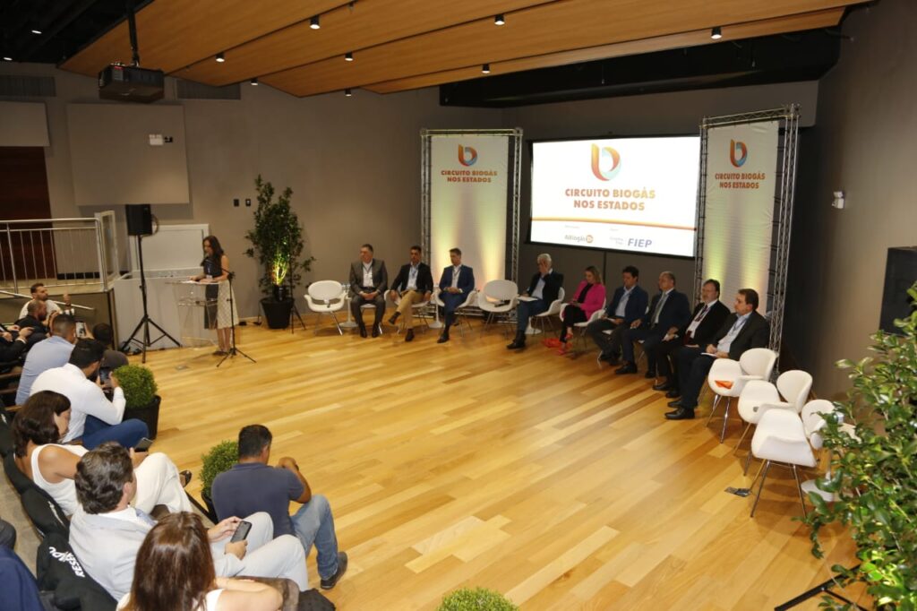 WhatsApp Image 2024-03-18 at 16.08.36