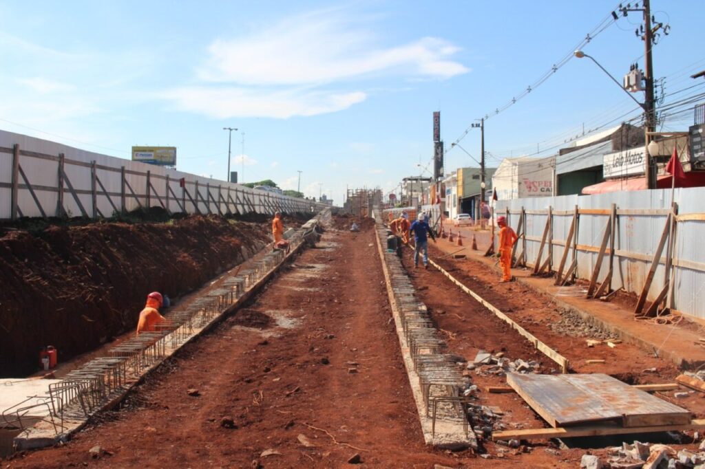 WhatsApp Image 2024-03-19 at 10.46.24