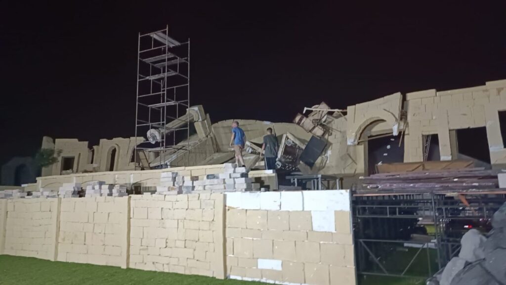 WhatsApp-Image-2024-03-20-at-09.49.31-1