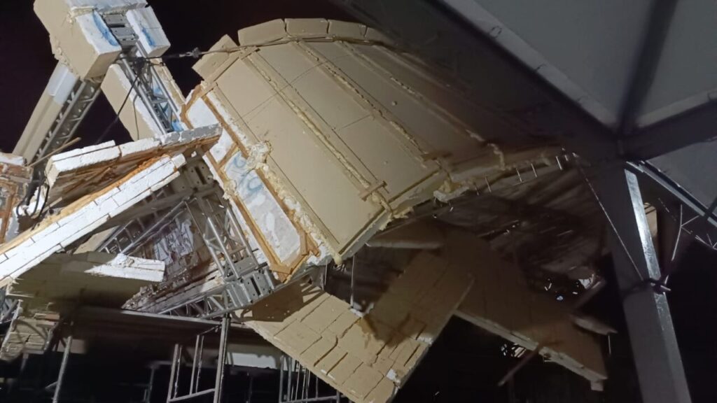 WhatsApp Image 2024-03-20 at 09.49.32