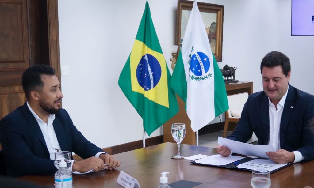 WhatsApp Image 2024-03-20 at 18.25.59