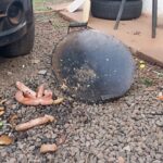 WhatsApp-Image-2024-03-22-at-09.30.57