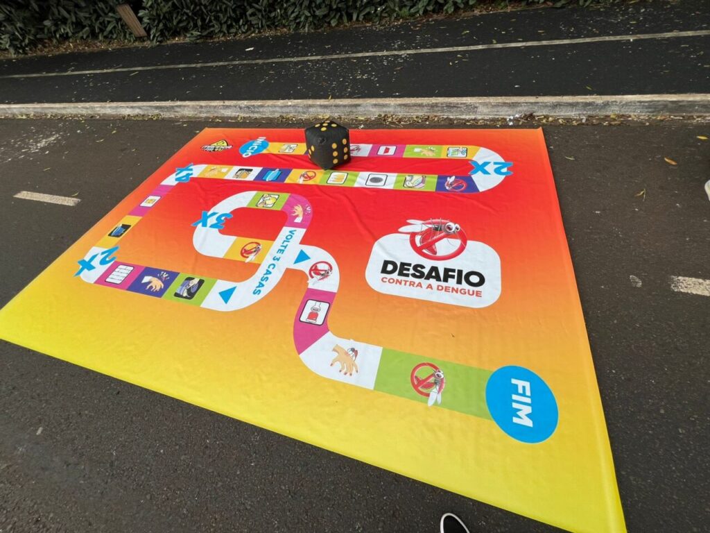 WhatsApp Image 2024-03-24 at 08.54.52