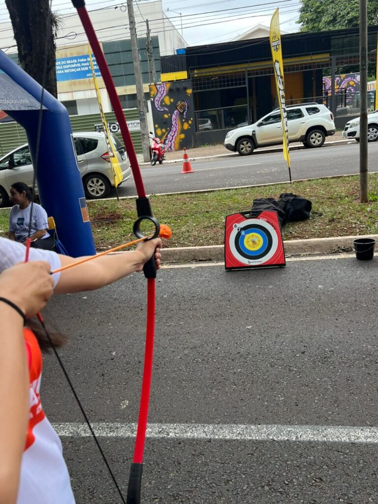 WhatsApp Image 2024-03-24 at 08.54.53