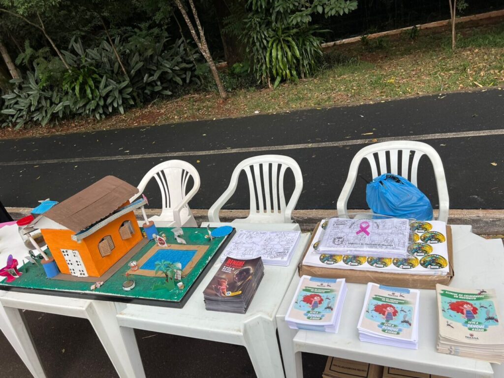 WhatsApp Image 2024-03-24 at 08.54.56