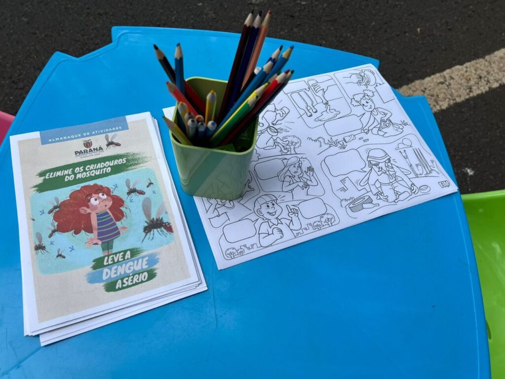 WhatsApp Image 2024-03-24 at 08.54.57