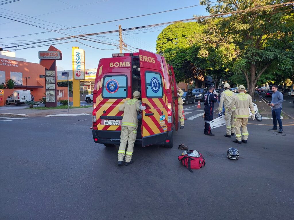 WhatsApp-Image-2024-03-25-at-08.11.37