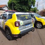 WhatsApp-Image-2024-03-29-at-10.06.31