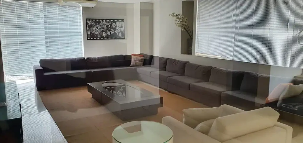 a2c052cd-cd2a-4c06-9dd5-39eaf18e8bac