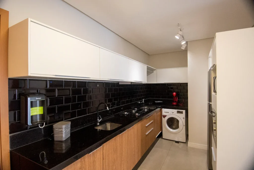 a3942d22-c895-4d9e-a915-c02360ec1c22