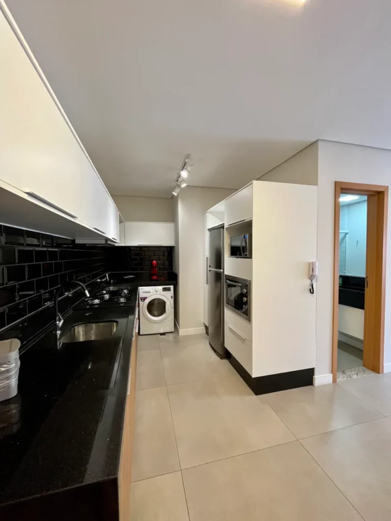 a59ae243-f155-4831-951d-0a00b2a06249