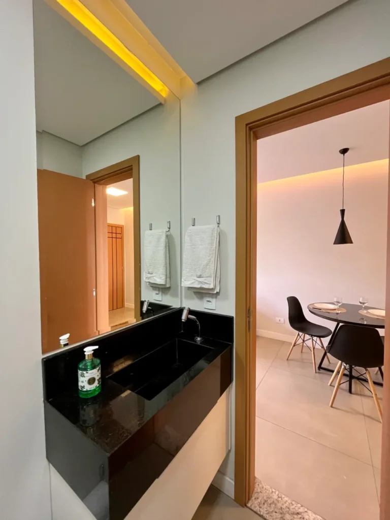 a5fe67a5-9c8a-4c98-9139-0939fa2018ba