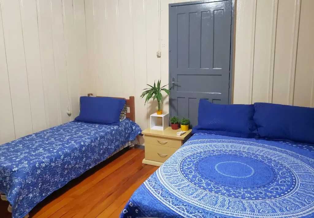 a7850a6f-ed2c-4c40-9238-1b8ce8efb4b6